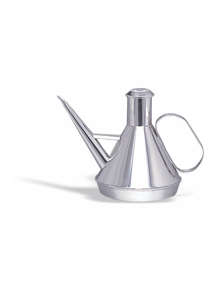SS OIL POURER 1.0L