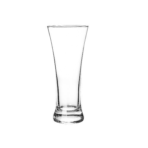 PILSNER GLASS - 350 ML