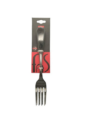 SS TABLE FORK - REGALE 3 PCS SET