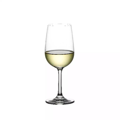 IDELITA WHITE WINE GLASS - 350 ML