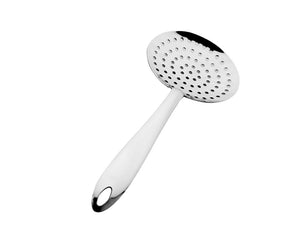 SS MONTAVO SKIMMER LARGE - L 30 CM