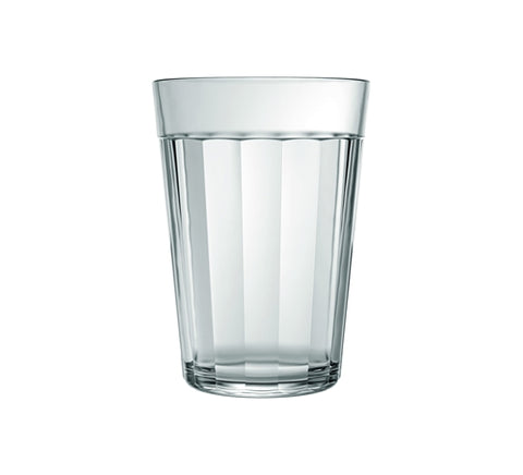 GLASSWARE