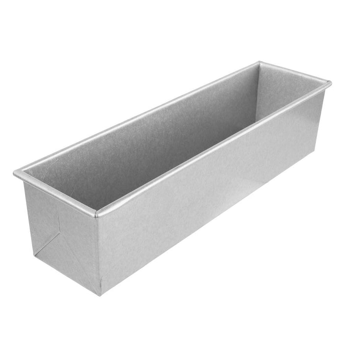 PULLMAN BREAD / LOAF PAN 2LB