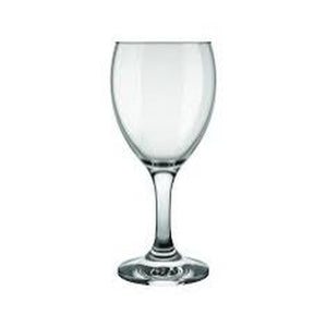 WINDSOR WHITE WINE GLASS 190 ML