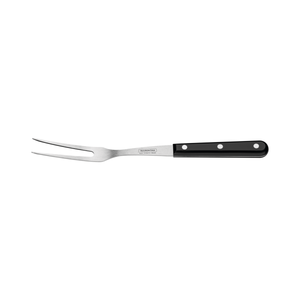 CARVING FORK ULTRACORTE