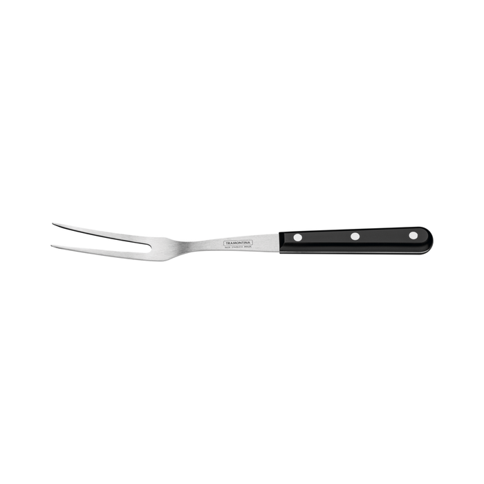 CARVING FORK ULTRACORTE