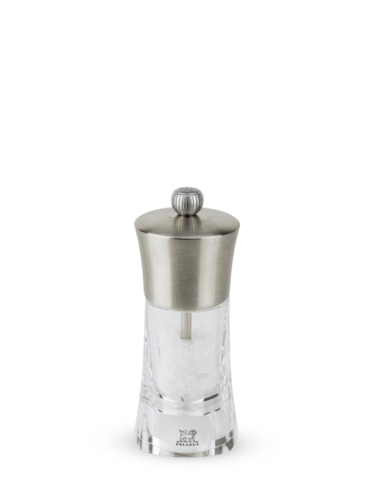 OUESSANT SALT MILL 14 CM