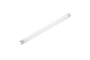 UV-A 10 W NEON TUBE BULB FOR INSECT KILLER