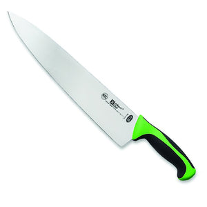 CHEF'S KNIFE  30CM - GREEN