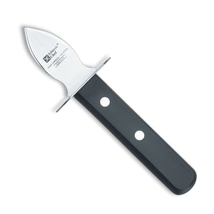 OYSTER OPENER