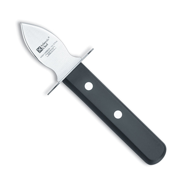OYSTER OPENER