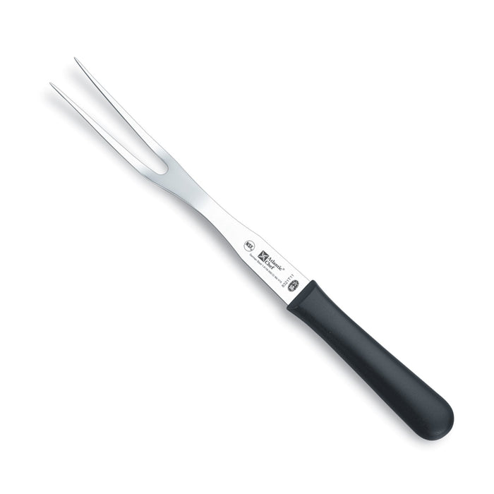 CARVING FORK CURVED 21 CM