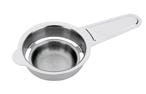 ST/STEEL 18/10 EGG SEPARATOR