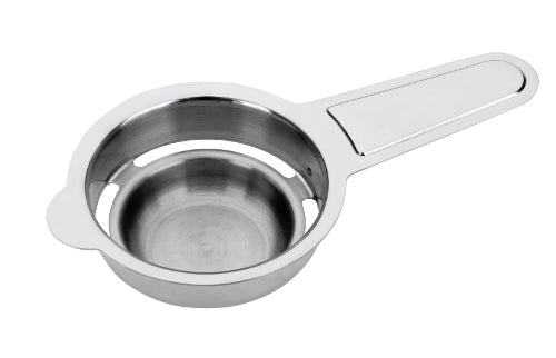 ST/STEEL 18/10 EGG SEPARATOR