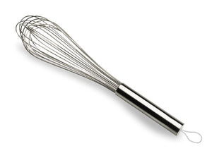 WHISK 12 WIRES 25 CM