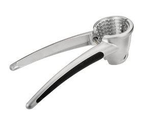 ZINC ALLOY NUT CRACKER / BOTTLE OPENER