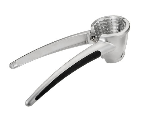 ZINC ALLOY NUT CRACKER / BOTTLE OPENER