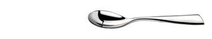 ZENA TEA SPOON - 145mm Length