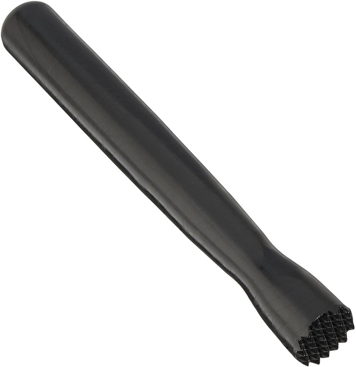 PC BAR MUDDLER - BLACK