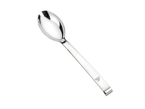 BUFFET SERVING SPOON - 27.50 CM