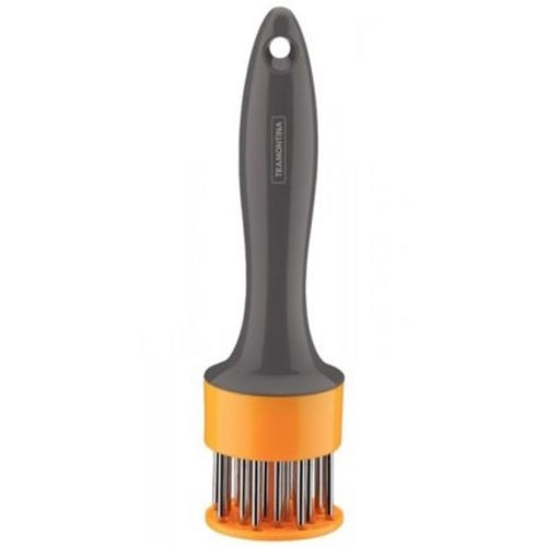 MEAT BEATER
