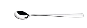 HUGO ICE TEA SPOON - 210mm Length