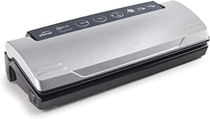 VACUUM PACK / SEALER MACHINE