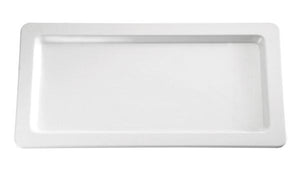 MELAMINE TRAY GN 1/1 - 53*32.5*2.5 H.CM