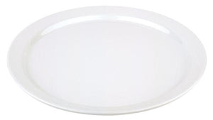 ROUND TRAY / PLATE - Ø 38 CM; 2.5 H.CM