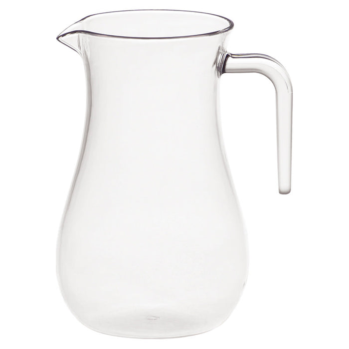 POLYCARBONATE PITCHER - 1.3 LTR
