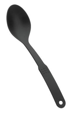 NYLON SPOON - 30 X 7 X 5 CM