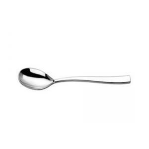ANGELINA DESSERT SPOON - 191mm Length