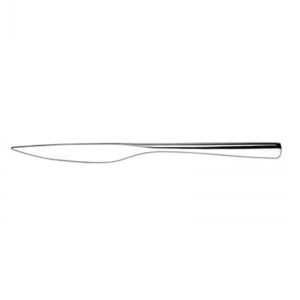 ANGELINA STEAK KNIFE