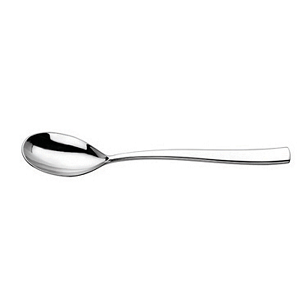 ANGELINA TABLE SPOON - 217mm Length