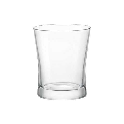 AURA WATER GLASS - 320 ML - 10 3/4 OZ