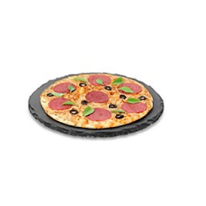 Art de Gourmet Natural Slate