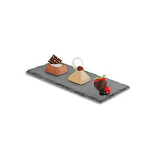 Art de Gourmet Natural Slate