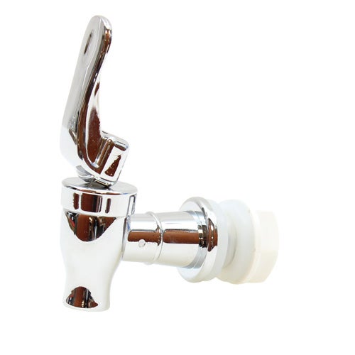 Replacement Faucet for BDG1000, BDG2000 & BDG3000
