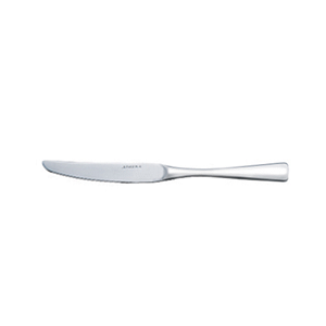 BERLINI DESSERT KNIFE -  218mm Length