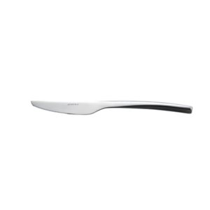 BERNILI STANDING DESSERT KNIFE - 218mm Length
