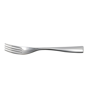 BERNILI TABLE FORK - 205mm Length