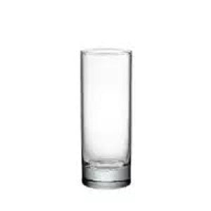 CORTINA BREAKFAST JUICE GLASS 180 ML - 6 OZ