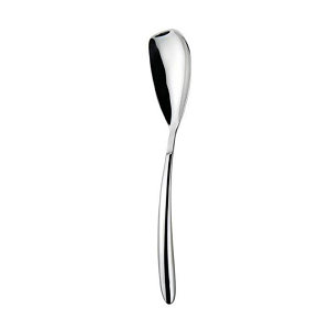 BUFFET SPOON