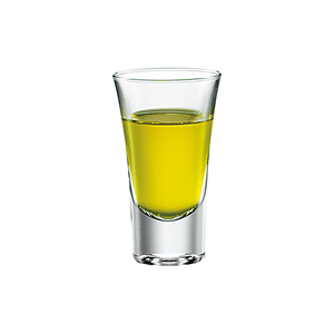 DUBLINO SHOT GLASS 57 ML - 2 OZ