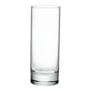 GINA LONG DRINK GLASS 335 ML - 11 1/4 OZ