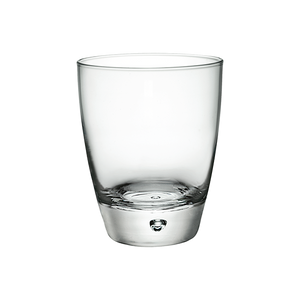 LUNA DOF / ROCK GLASS TUMBLER 35 cl - 11 3/4 oz