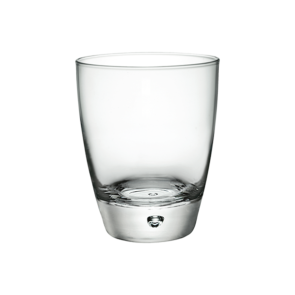 LUNA DOF / ROCK GLASS TUMBLER 35 cl - 11 3/4 oz