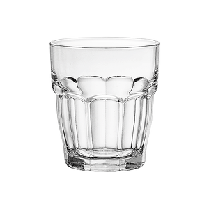 ROCK BAR DOF / ROCK GLASS 390 ML - 13 1/4 oz