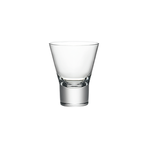 YPSILON AFTER DINNER / DESSERT GLASS 150 ML - 5 oz