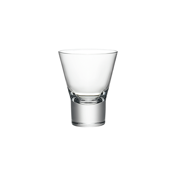 YPSILON AFTER DINNER / DESSERT GLASS 150 ML - 5 oz
